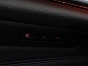 BMW 5 серии VII (G30/G31/G38) Рестайлинг Химки  - изображение 41
