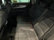 Chery Tiggo 7 Pro Max I Волжский  - изображение 55