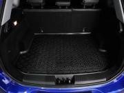 Chery Tiggo 7 Pro I Воронеж  - изображение 42