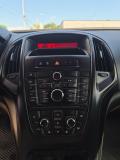 Opel Astra J Рестайлинг Саратов  - изображение 59