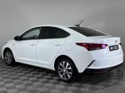 Hyundai Solaris II Рестайлинг Ростов-на-Дону  - изображение 25