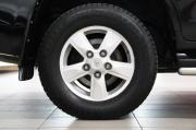 Toyota Land Cruiser 200 Series Сургут  - изображение 67