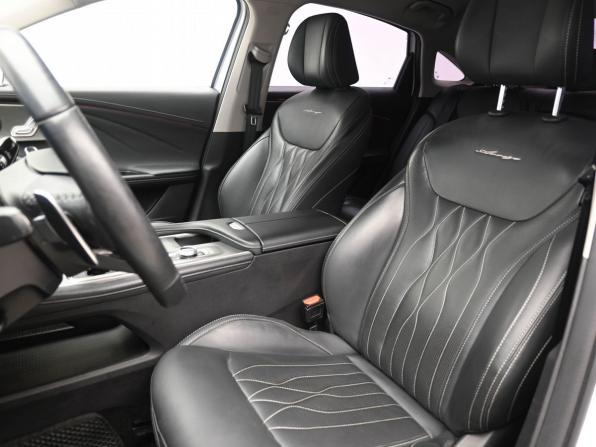Chery Arrizo 8 с пробегом 2023 года, цена 1 765 000 рублей, 111046 км, седан, Автокод Объявления