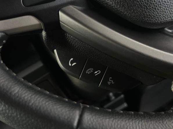 Honda Freed II Рестайлинг с пробегом 2021 года, цена 2 190 000 рублей, 70906 км, компактвэн, Автокод Объявления