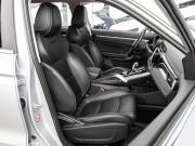 Geely Atlas Pro Краснодар  - изображение 30