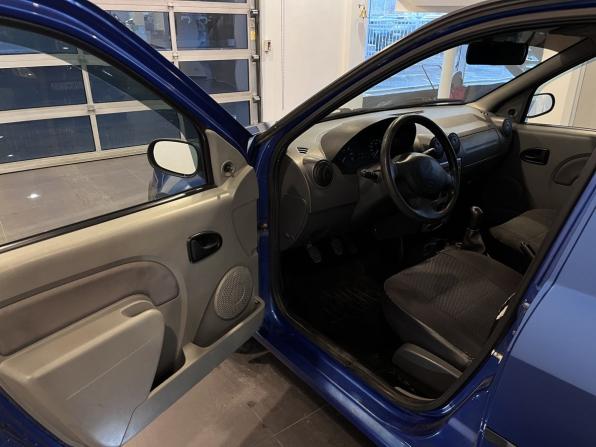 Renault Logan I с пробегом 2009 года, цена 296 000 рублей, 187990 км, седан, Автокод Объявления