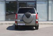 Chery Tiggo (T11) I Рестайлинг (FL) Саратов  - изображение 29