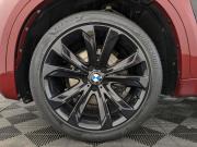 BMW X6 II (F16) Москва  - изображение 42