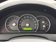 Kia Sorento I Рестайлинг Воронеж  - изображение 28