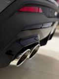 Geely Cityray Волгоград  - изображение 22
