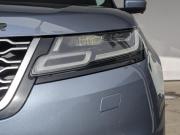 Land Rover Range Rover Velar I Москва  - изображение 41