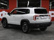 Haval Dargo Москва  - изображение 33