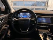 Omoda S5 Чебоксары  - изображение 44