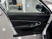 Geely Cityray Челябинск  - изображение 24
