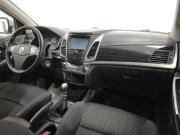 SsangYong Actyon II Рестайлинг Альметьевск  - изображение 36