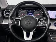 Mercedes-Benz E-Класс V (W213 S213 C238) Калининград  - изображение 51