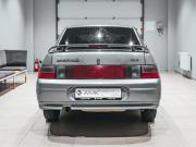 Lada (ВАЗ) 2110 Екатеринбург  - изображение 27