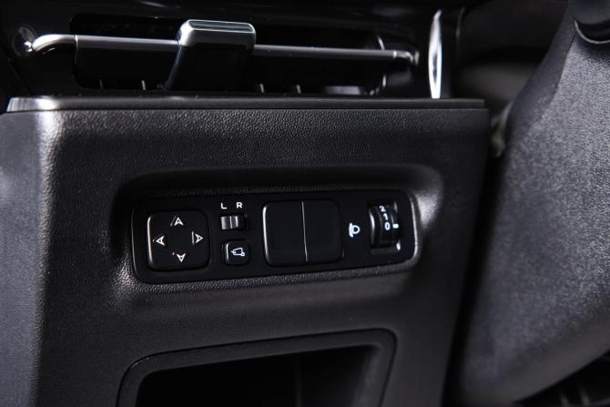 Changan CS55 Plus II с пробегом 2022 года, цена 2 109 000 рублей, 62315 км, внедорожник, Автокод Объявления