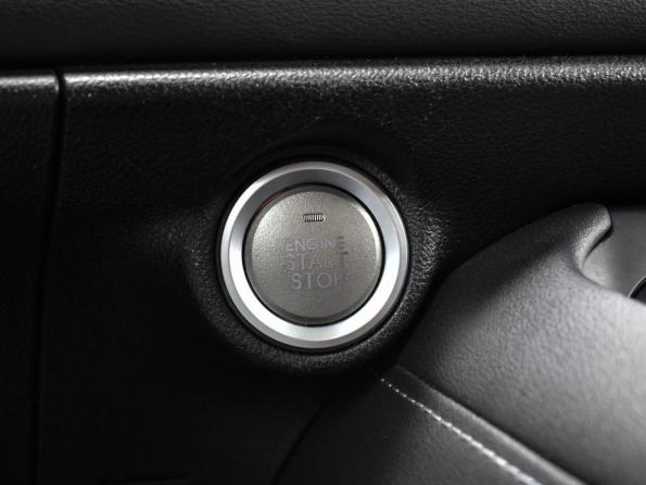 Haval F7 I с пробегом 2021 года, цена 1 940 000 рублей, 126715 км, внедорожник, Автокод Объявления