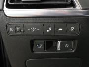 Hyundai Palisade I Ростов-на-Дону  - изображение 46