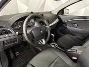 Renault Fluence I Москва  - изображение 37