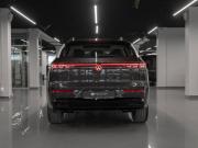 Volkswagen Tavendor I Москва  - изображение 38