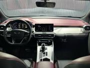 Geely Coolray I Ижевск  - изображение 39