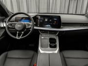 Haval F7 II Москва  - изображение 38
