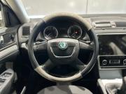 Skoda Octavia II (A5) Рестайлинг Новосибирск  - изображение 30