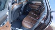 Volvo V90 Cross Country I Екатеринбург  - изображение 39