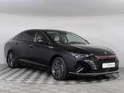 Dongfeng Shine Max Химки  - изображение 18