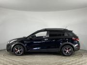 Kia Rio IV Воронеж  - изображение 31