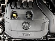 Volkswagen Passat B8 Москва  - изображение 39