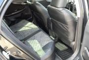 Toyota Corolla X (E140 E150) Иваново  - изображение 43