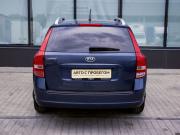 Kia Ceed I Рестайлинг Екатеринбург  - изображение 23