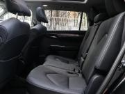 Toyota Highlander IV (XU70) Москва  - изображение 37