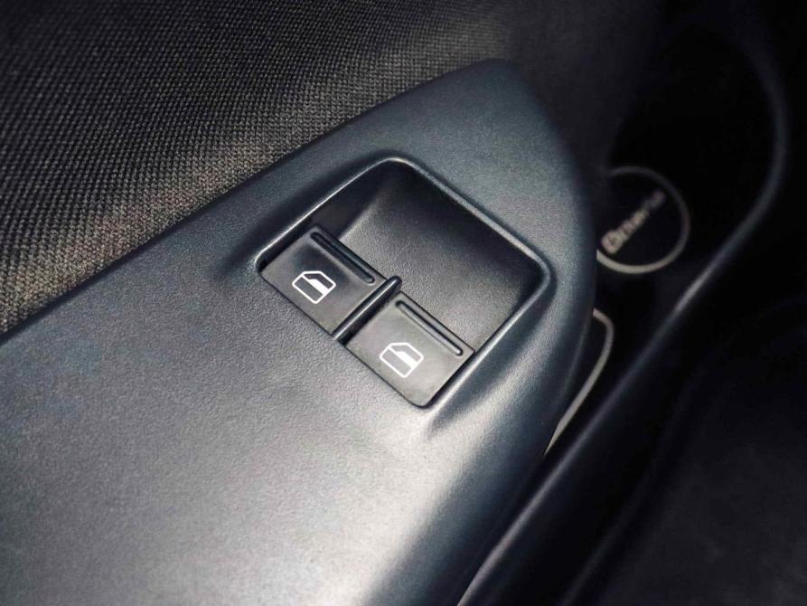 Skoda Octavia II (A5) Рестайлинг Екатеринбург  - изображение 12