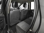 Renault Duster I Ставрополь  - изображение 28