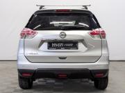 Nissan X-Trail III Москва  - изображение 28
