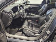 Volvo S90 II Москва  - изображение 58