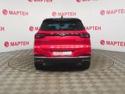 Chery Tiggo 7 Pro I Вологда  - изображение 24