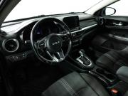 Kia Cerato IV Рестайлинг Санкт-Петербург  - изображение 30