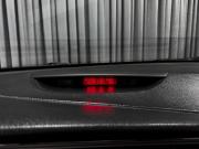 Kia Ceed II Рестайлинг Минеральные Воды  - изображение 35