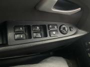 Kia Sportage III Рестайлинг Альметьевск  - изображение 38
