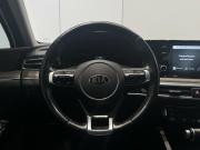 Kia K5 III Волжский  - изображение 44
