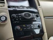 Infiniti FX II (S51) Рестайлинг Санкт-Петербург  - изображение 62