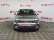 Volkswagen Tiguan II Вологда  - изображение 19