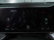 Haval F7 II Минеральные Воды  - изображение 37