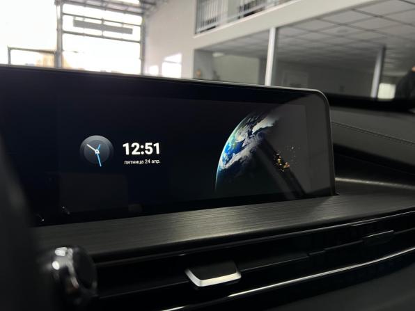 Chery Tiggo 4 Pro I с пробегом 2024 года, цена 1 750 000 рублей, 41424 км, внедорожник, Автокод Объявления