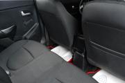 Kia Rio III Рестайлинг Тюмень  - изображение 30